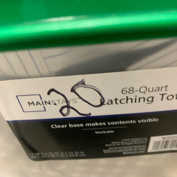 Alex Mill Nico Chunky Cotton cable knit Cardigan in Evergreen size Medium - Picture 13 of 13